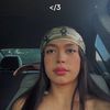 norlisortiz04