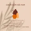 Chum Gốm Hải Nam