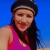 1luz_campos