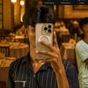 alan_sabid
