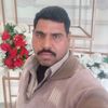 rana.irshad73