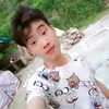 lyha21yenbai