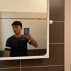 pippuzzu92