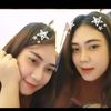 kim_litaa