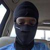 yaphet.yy