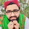 kazimhussain609