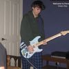 anthony.hesh
