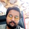 faisal.sarghowda