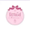 💖KyrieZel_AffiliateShop💖