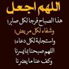 user93812813422045