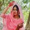 💐💐 Reshma,, Jahan, Roma🌺 🌺