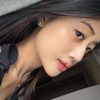 vechristy_