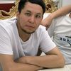 user381004768287