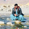 shakeel.mengal5