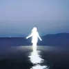 llllllikc
