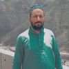 malik.khalid977