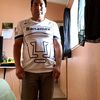user1719551326120