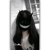 _your_pakhi_7