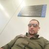 girgis365