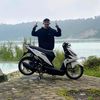 rafasyahehe2