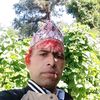 umesh.dahal55