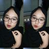 ameliaamelia566