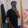 firdausalwi_29