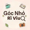✨Góc Nhỏ Rì Viu💫