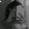 liza.officials721