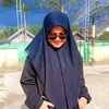 nurulhidayah7506