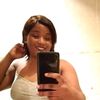 missthandomthimkhulu