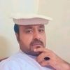 hazratumar3384