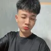 phamhieu031204