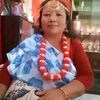 bishnu_maya55
