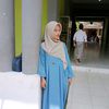 rhmaw_4