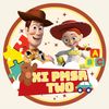 smknas_pmsr22024
