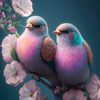 tanvir2362553002763