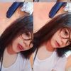 _cycaay