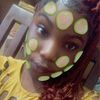 childwickbae