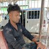 nazmulhasan4446