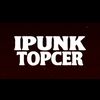 ipunk_topcer