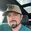kevtrain058