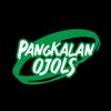 Pangkalan Ojols