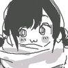 euphoria_rinne