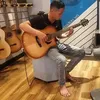 guitarhoainiem