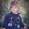 tuananhhaykhoc