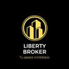 brokersliberty