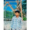 mahbub_012