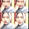 _cenayyyy