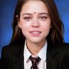 sushmagautam705